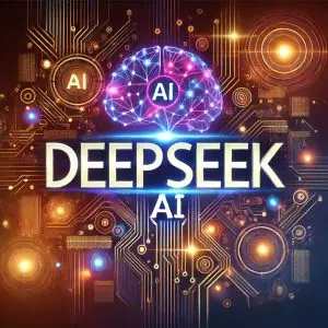 Build Life with Deepseek AI Advance ebook 2025