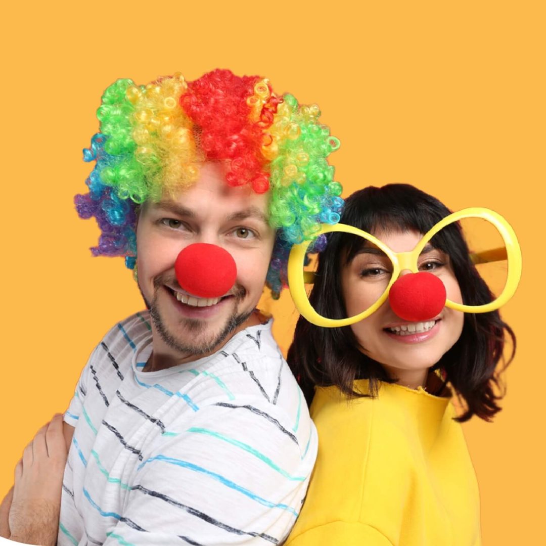 c146b5e3-image-5@2x-2.jpg c146b5e3-image-5@2x-2.jpg